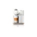 DeLonghi Nespresso Gran Latissima EN 640.W, Kapselmaschine(weiß)
