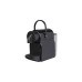 DeLonghi Nespresso Inissia EN 80.B, Kapselmaschine(schwarz, Outlet)