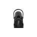 DeLonghi Nespresso Inissia EN 80.B, Kapselmaschine(schwarz, Outlet)