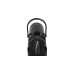 DeLonghi Nespresso Inissia EN 80.B, Kapselmaschine(schwarz, Outlet)