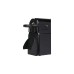 DeLonghi Nespresso Inissia EN 80.B, Kapselmaschine(schwarz, Outlet)