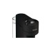 DeLonghi Nespresso VertuoNext ENV120.BM, Kapselmaschine(schwarz)