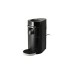 DeLonghi Nespresso VertuoPlus ENV 155.B, Kapselmaschine(schwarz)