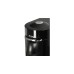 DeLonghi Nespresso VertuoPlus ENV 155.B, Kapselmaschine(schwarz)