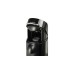 DeLonghi Nespresso VertuoPlus ENV 155.B, Kapselmaschine(schwarz)