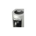 DeLonghi Nespresso VertuoPlus ENV 155.S, Kapselmaschine(silber)