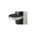 DeLonghi Nespresso VertuoPlus ENV 155.S, Kapselmaschine(silber)