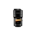 DeLonghi Nespresso Vertuo Pop Liquori Black ENV90.B, Kapselmaschine(schwarz)