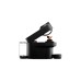 DeLonghi Nespresso Vertuo Pop Liquori Black ENV90.B, Kapselmaschine(schwarz)