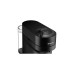 DeLonghi Nespresso Vertuo Pop Liquori Black ENV90.B, Kapselmaschine(schwarz)