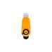 DeLonghi Nespresso Vertuo Pop Mango Yellow ENV90.Y, Kapselmaschine(gelb)