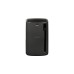 DeLonghi PAC EL112 CST Silent, Klimagerät(anthrazit)