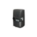 DeLonghi PAC EL112 CST Silent, Klimagerät(anthrazit)