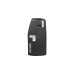 DeLonghi PAC EL112 CST Silent, Klimagerät(anthrazit)