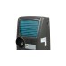 DeLonghi PAC EL112 CST Silent, Klimagerät(anthrazit)