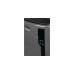 DeLonghi PAC EL112 CST Silent, Klimagerät(anthrazit)