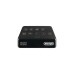DeLonghi PAC EL112 CST Silent, Klimagerät(anthrazit)