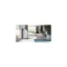DeLonghi PAC EX UV Carelight, Klimagerät(weiß)