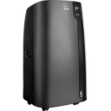 DeLonghi Pinguino PAC EX120 Silent, Klimagerät(schwarz)