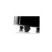 DeLonghi Pinguino PAC EX120 Silent, Klimagerät(schwarz)