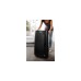 DeLonghi Pinguino PAC EX120 Silent, Klimagerät(schwarz)