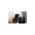 DeLonghi Pinguino PAC EX120 Silent, Klimagerät(schwarz)