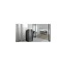 DeLonghi Pinguino PAC EX120 Silent, Klimagerät(schwarz)
