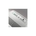 DeLonghi Pinguino PAC N82 ECO, Klimagerät(weiß)