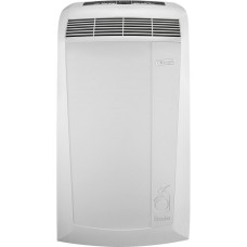 DeLonghi Pinguino PAC N90 ECO Silent, Klimagerät(weiß)