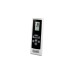 DeLonghi Pinguino PAC N90 ECO Silent, Klimagerät(weiß)