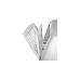 DeLonghi Pinguino PAC N90 ECO Silent, Klimagerät(weiß)