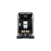 DeLonghi PrimaDonna Class ECAM 550.65.SB, Vollautomat(schwarz/silber)