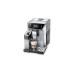 DeLonghi PrimaDonna Class ECAM 550.85.MS, Vollautomat(silber/schwarz)