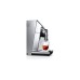 DeLonghi PrimaDonna Class ECAM 550.85.MS, Vollautomat(silber/schwarz)