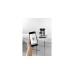 DeLonghi PrimaDonna Class ECAM 550.85.MS, Vollautomat(silber/schwarz)