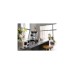 DeLonghi PrimaDonna Class ECAM 550.85.MS, Vollautomat(silber/schwarz)