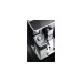 DeLonghi PrimaDonna Elite ECAM 656.75.MS, Vollautomat(edelstahl/schwarz)