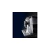 DeLonghi PrimaDonna Elite ECAM 656.75.MS, Vollautomat(edelstahl/schwarz)