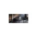 DeLonghi PrimaDonna Elite ECAM 656.75.MS, Vollautomat(edelstahl/schwarz)