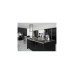 DeLonghi PrimaDonna Elite ECAM 656.75.MS, Vollautomat(edelstahl/schwarz)
