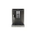 DeLonghi PrimaDonna S Evo ECAM 510.55 M, Vollautomat(silber/edelstahl)