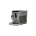 DeLonghi PrimaDonna S Evo ECAM 510.55 M, Vollautomat(silber/edelstahl)