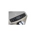 DeLonghi PrimaDonna S Evo ECAM 510.55 M, Vollautomat(silber/edelstahl)