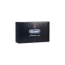 DeLonghi PrimaDonna S Evo ECAM 510.55 M, Vollautomat(silber/edelstahl)