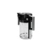 DeLonghi PrimaDonna S Evo ECAM 510.55 M, Vollautomat(silber/edelstahl)