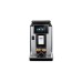 DeLonghi PrimaDonna Soul ECAM 610.55.SB, Vollautomat(silber/schwarz)