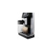 DeLonghi PrimaDonna Soul ECAM 610.55.SB, Vollautomat(silber/schwarz)