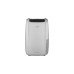 DeLonghi Tasciugo AriaDry Multi DDSX220, Luftentfeuchter(weiß)