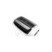 DeLonghi Tasciugo AriaDry Multi DDSX220, Luftentfeuchter(weiß)