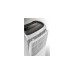 DeLonghi Tasciugo AriaDry Multi DDSX220, Luftentfeuchter(weiß)